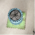 R210LC-9 Swing Gearbox 31N8-10020